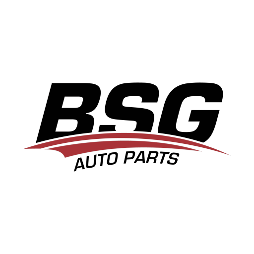 BSG marka etiketine sahip diğer ürünler